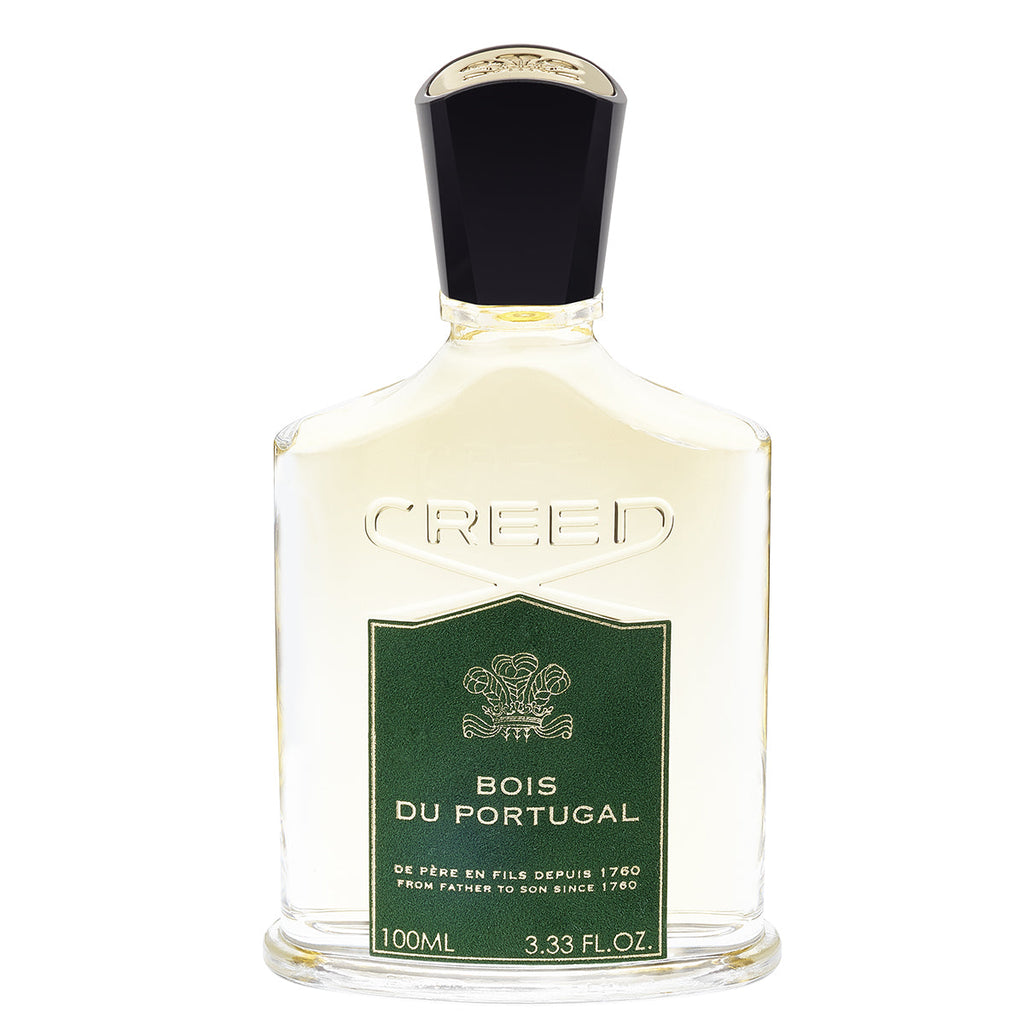 Creed Bois Du Portugal EDP 100ML Parfüm