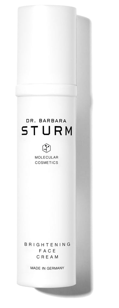 Dr. Barbara Sturm Brightening 50ML Yüz Kremi