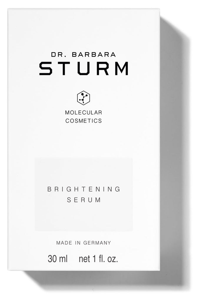 Dr. Barbara Sturm Brightening Serum 30ML Serum 3