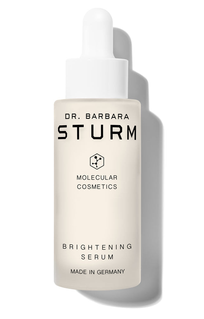 Dr. Barbara Sturm Brightening Serum 30ML Serum 2