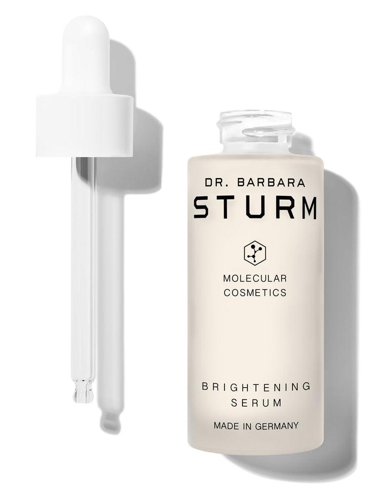 Dr. Barbara Sturm Brightening Serum 30ML Serum