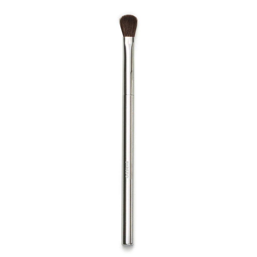 Byredo Brush 02 Blender Karıştırma Fırçası