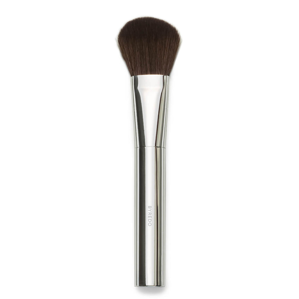 Byredo Brush 31 Face Sculpting Yüz Fırçası