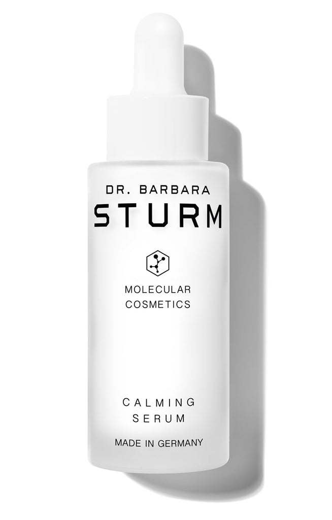 Dr. Barbara Sturm Calming Serum 30ML Serum 2