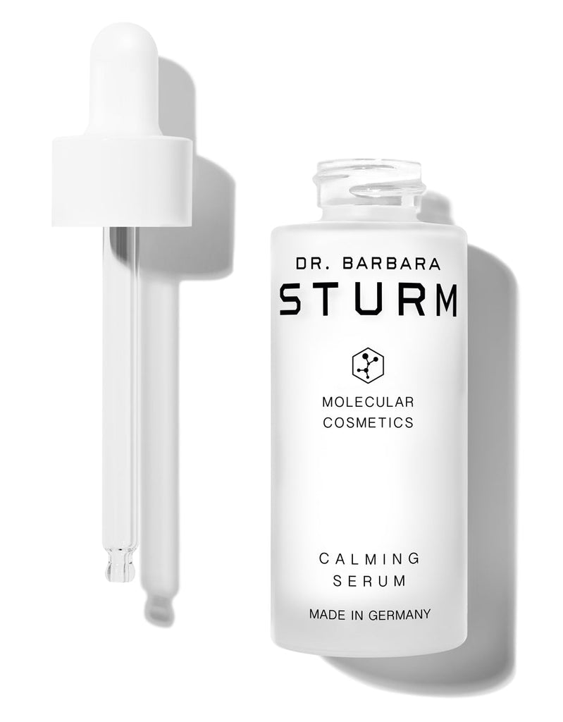 Dr. Barbara Sturm Calming Serum 30ML Serum