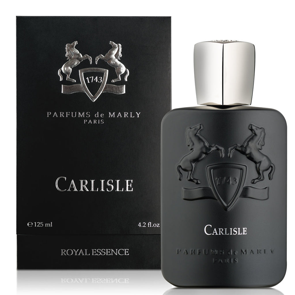 Parfums De Marly Carlisle EDP 125ML Parfüm 2