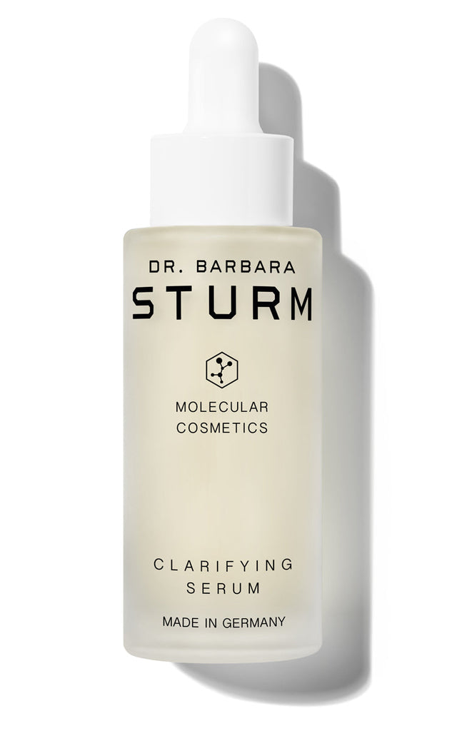 Dr. Barbara Sturm Clarifying 30ML Serum 2