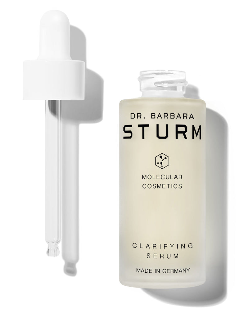 Dr. Barbara Sturm Clarifying 30ML Serum