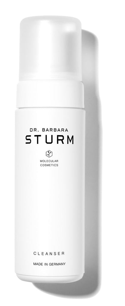 Dr. Barbara Sturm Cleanser 150ML Temizleyici 2