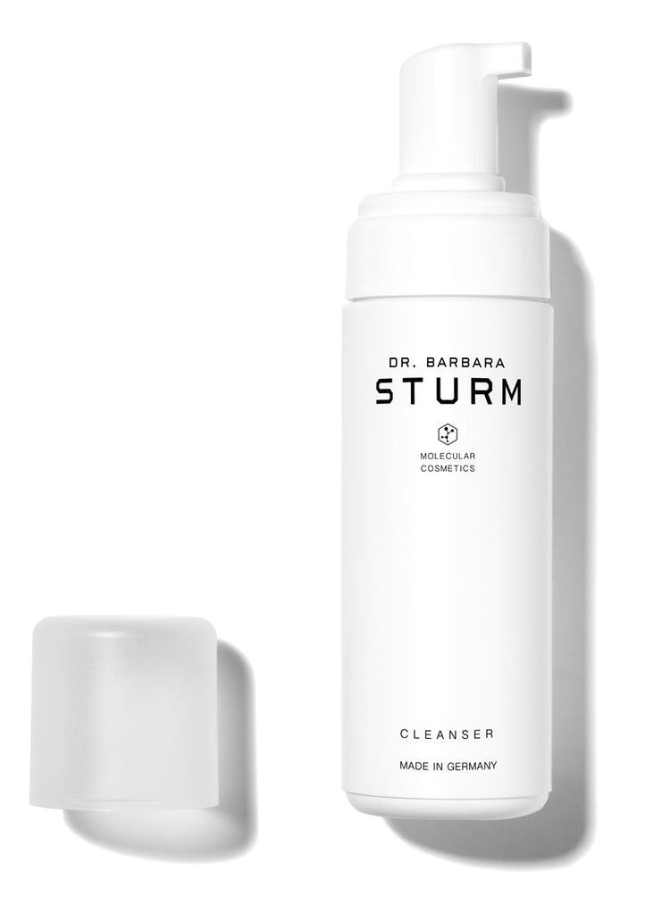 Dr. Barbara Sturm Cleanser 150ML Temizleyici