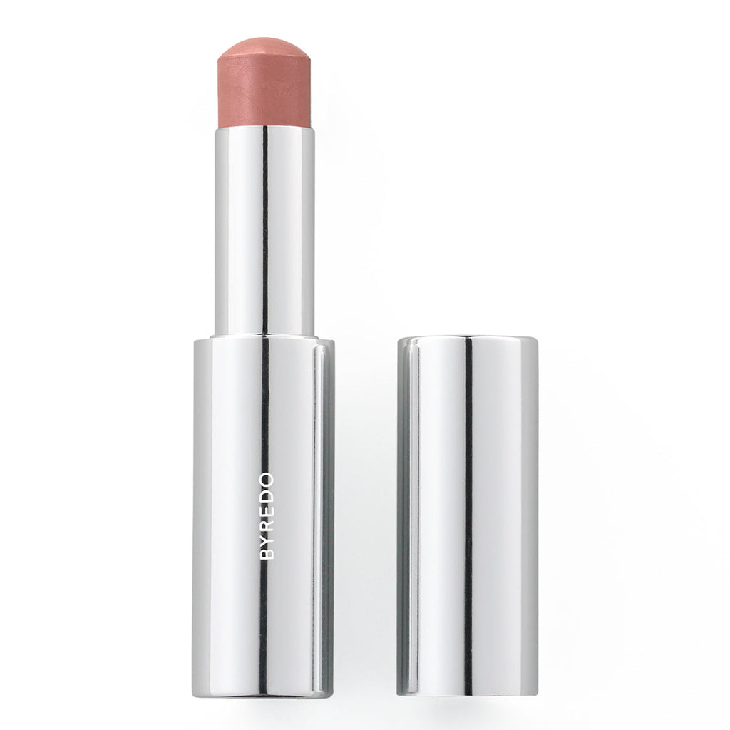 Byredo Color Sticks Demerara 576 Renkli Stick