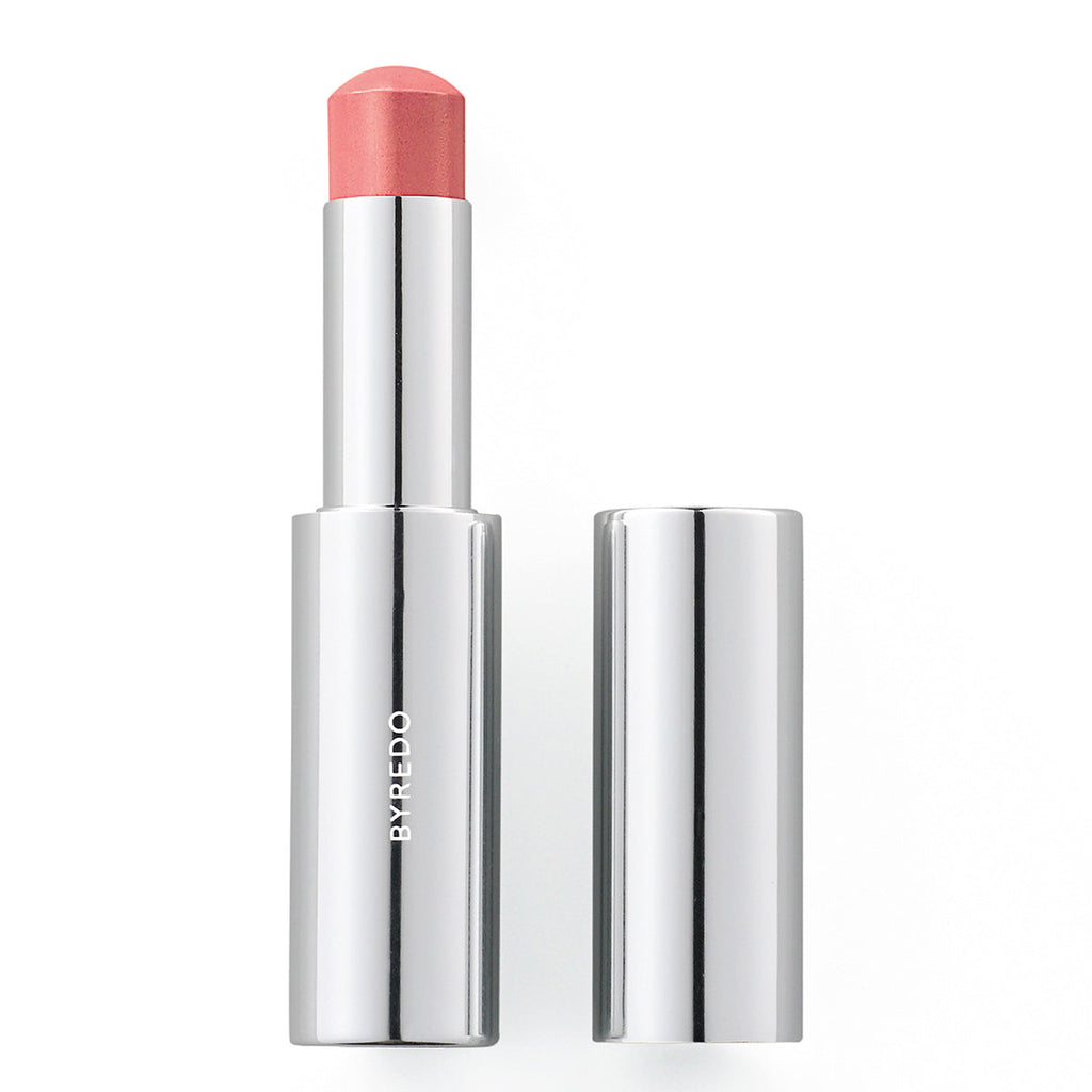 Byredo Color Sticks Flower Play 593 Renkli Stick