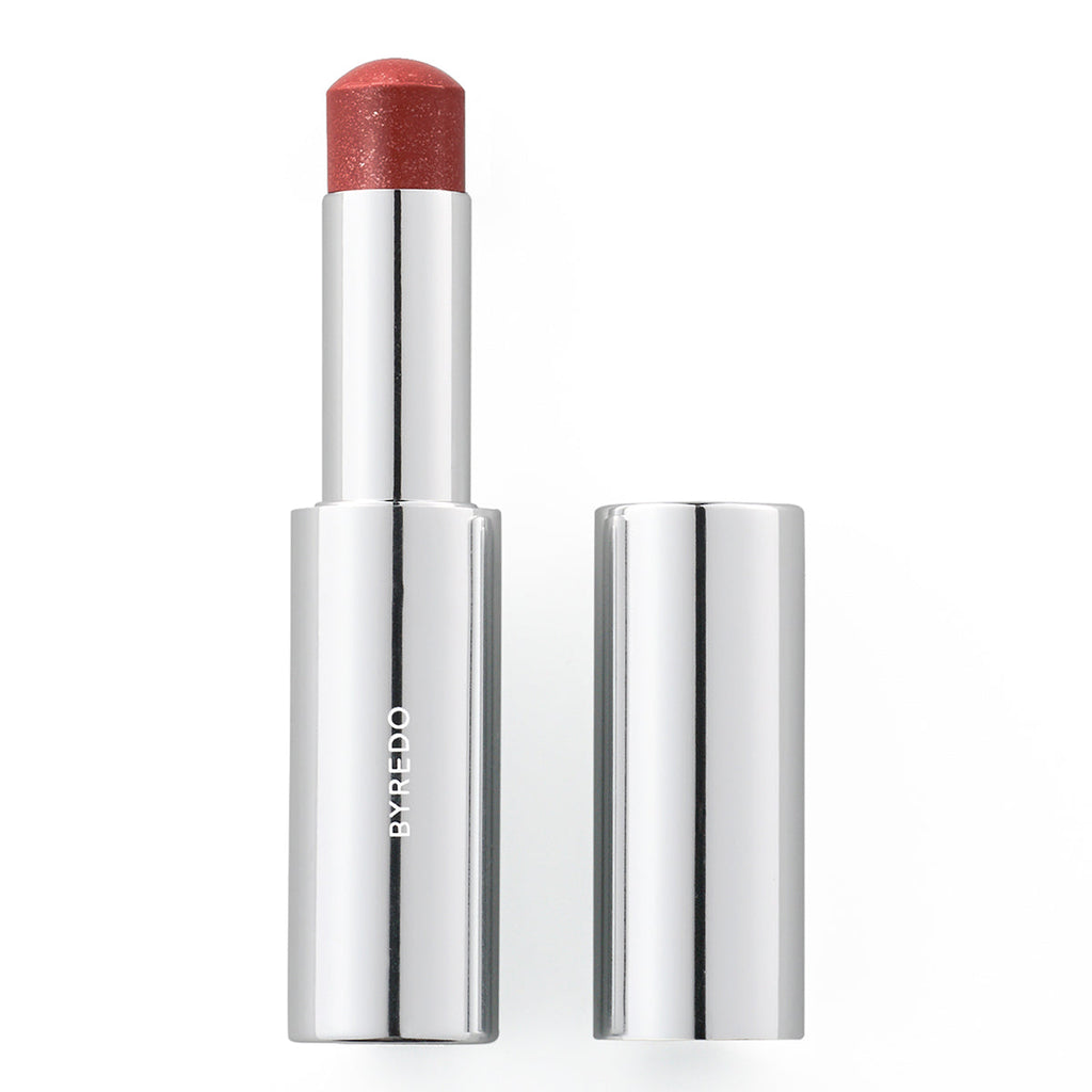 Byredo Color Sticks Frosting 439 Renkli Stick