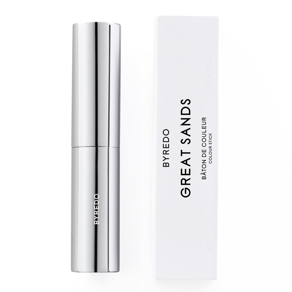 Byredo Color Sticks Great Sands 554 Renkli Stick 2