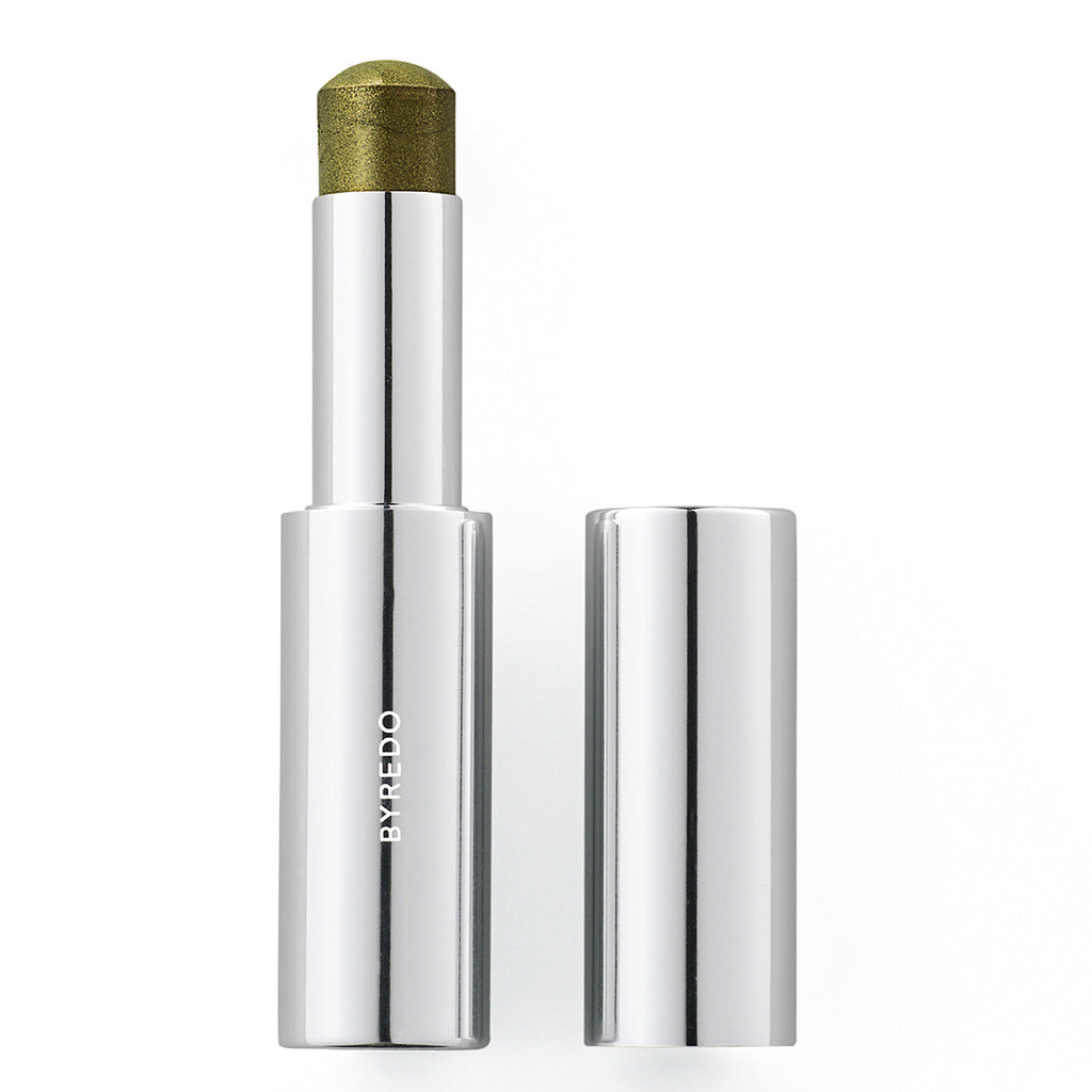 Byredo Kumato 549 Renkli Stick