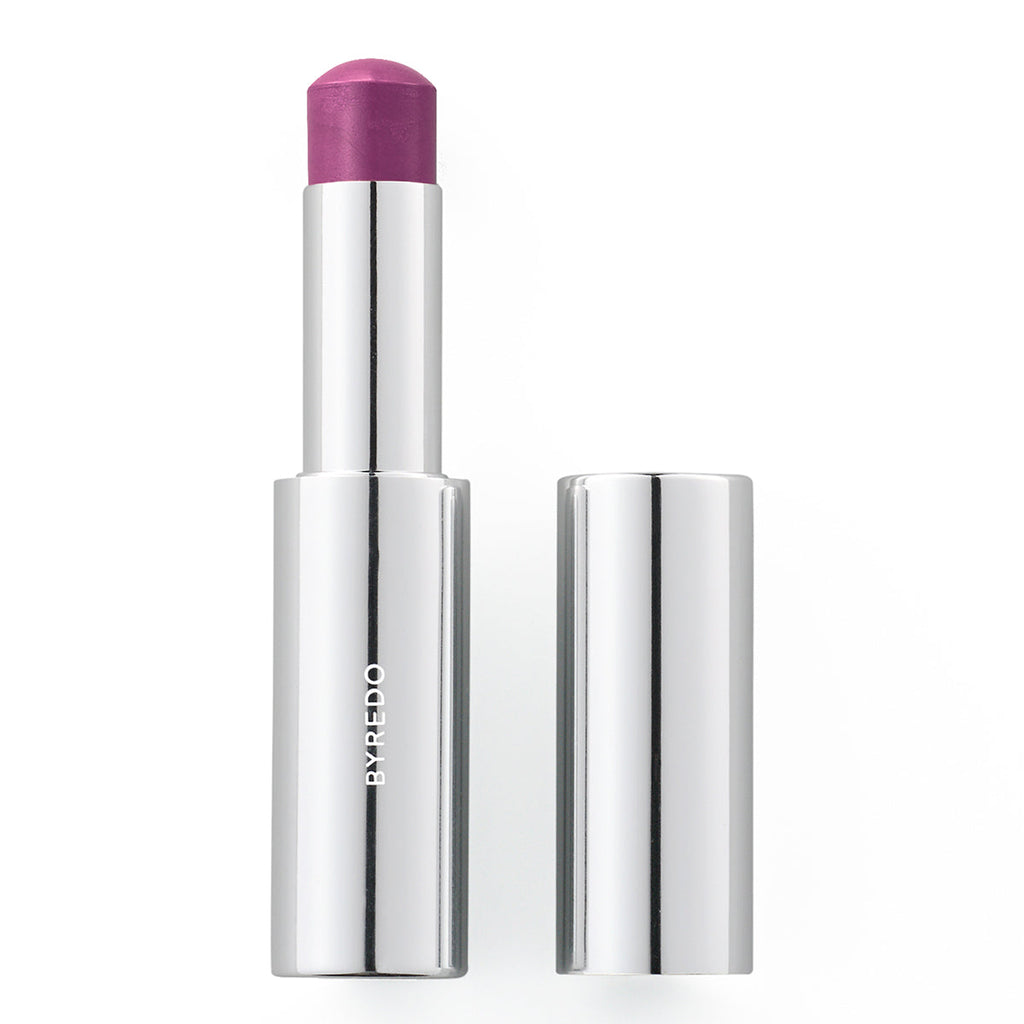 Byredo Color Sticks Marzipan 504 Renkli Stick