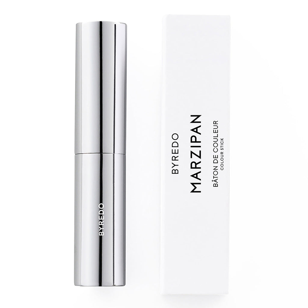 Byredo Color Sticks Marzipan 504 Renkli Stick 2