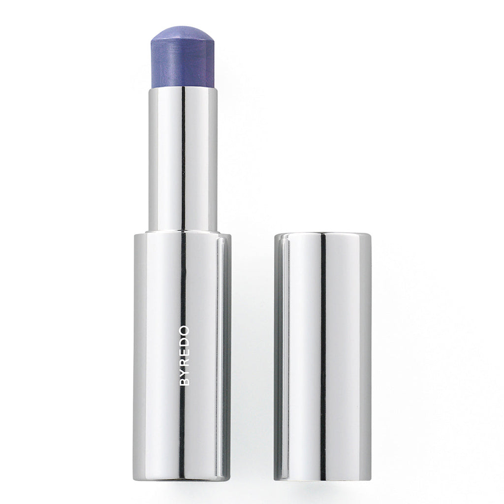 Byredo Purple Stinger 469 Renkli Stick