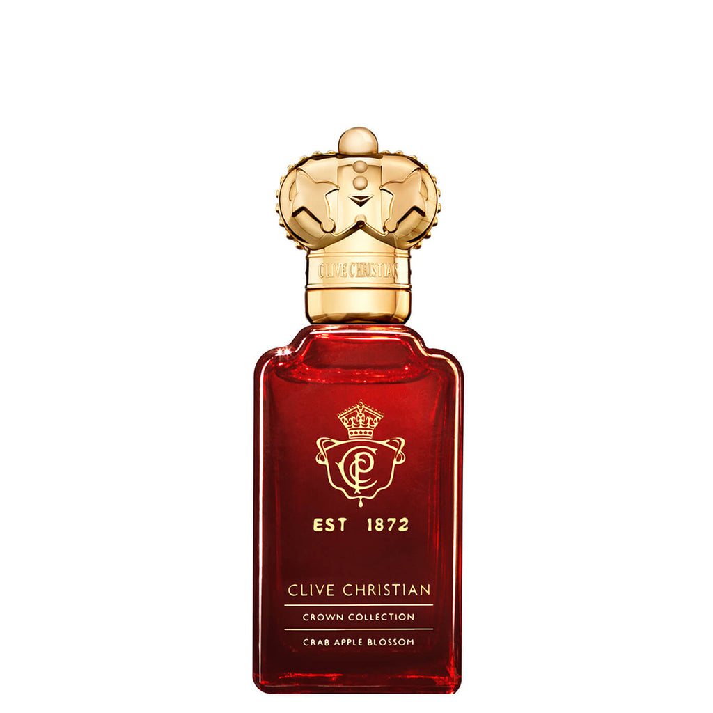 Clive Christian Crab Apple Blossom EDP 50ML Parfüm