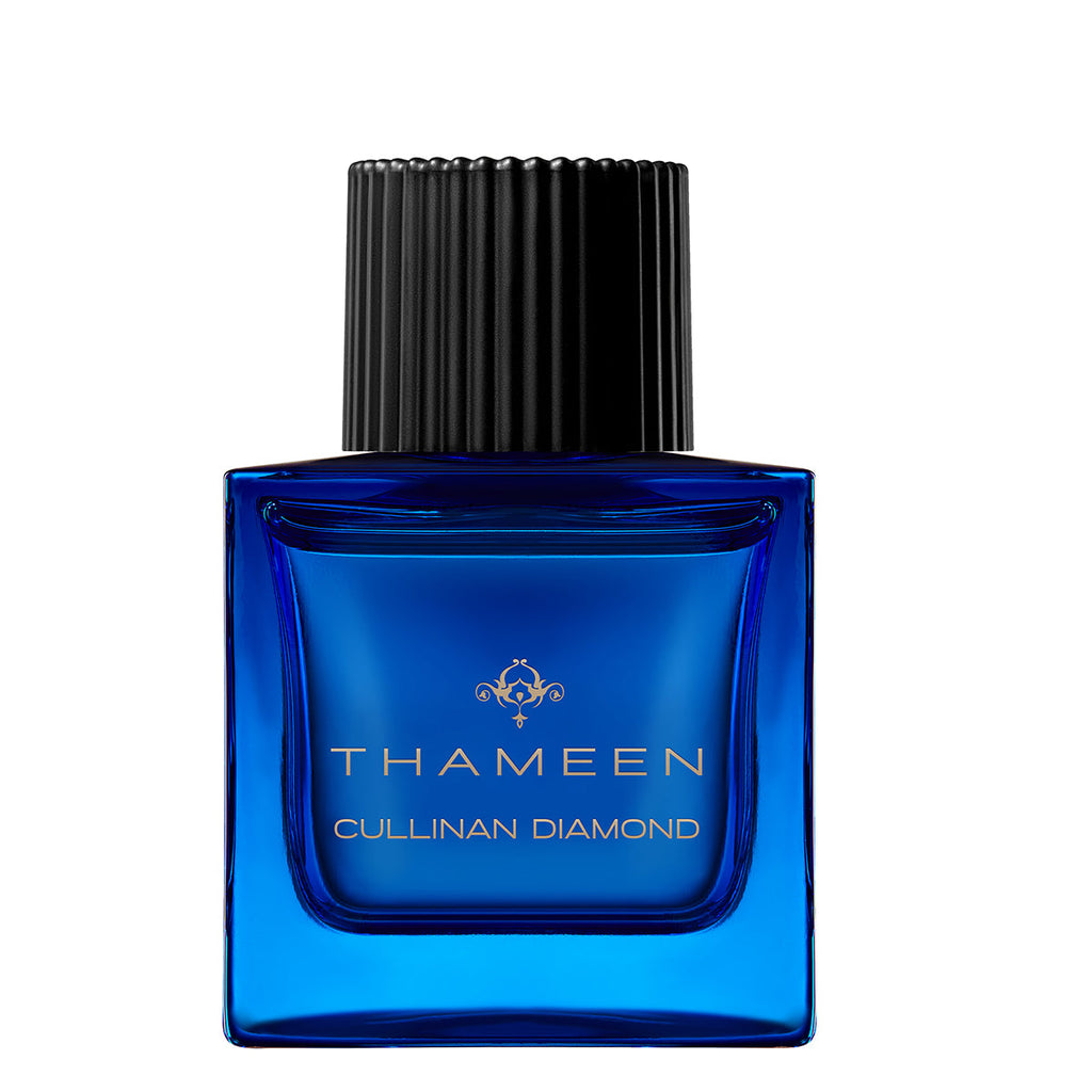 Thameen Cullinan Diamond EDP 50ML Parfüm