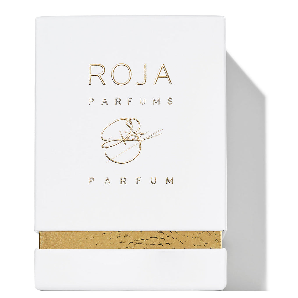 Roja Danger Four Femme Parfum 50ML Parfüm 2