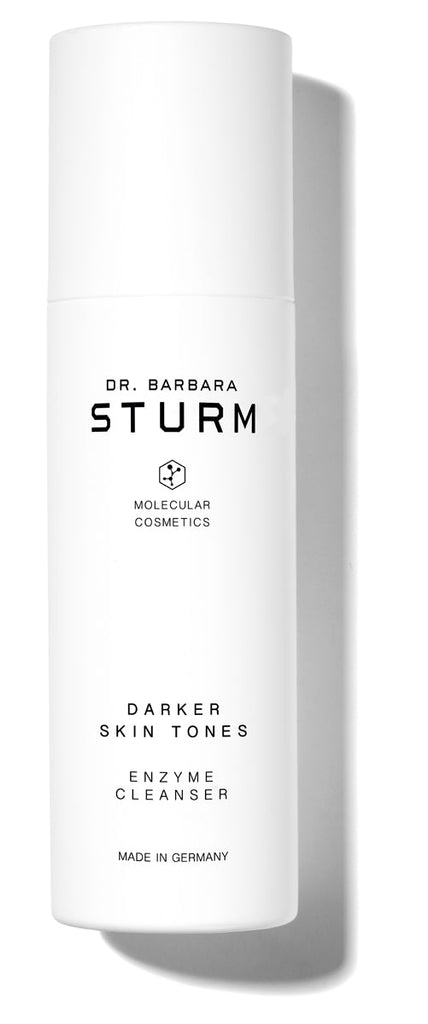 Dr. Barbara Sturm Darker Skin Tones Enzyme Cleanser 75GR Temizleyici 2