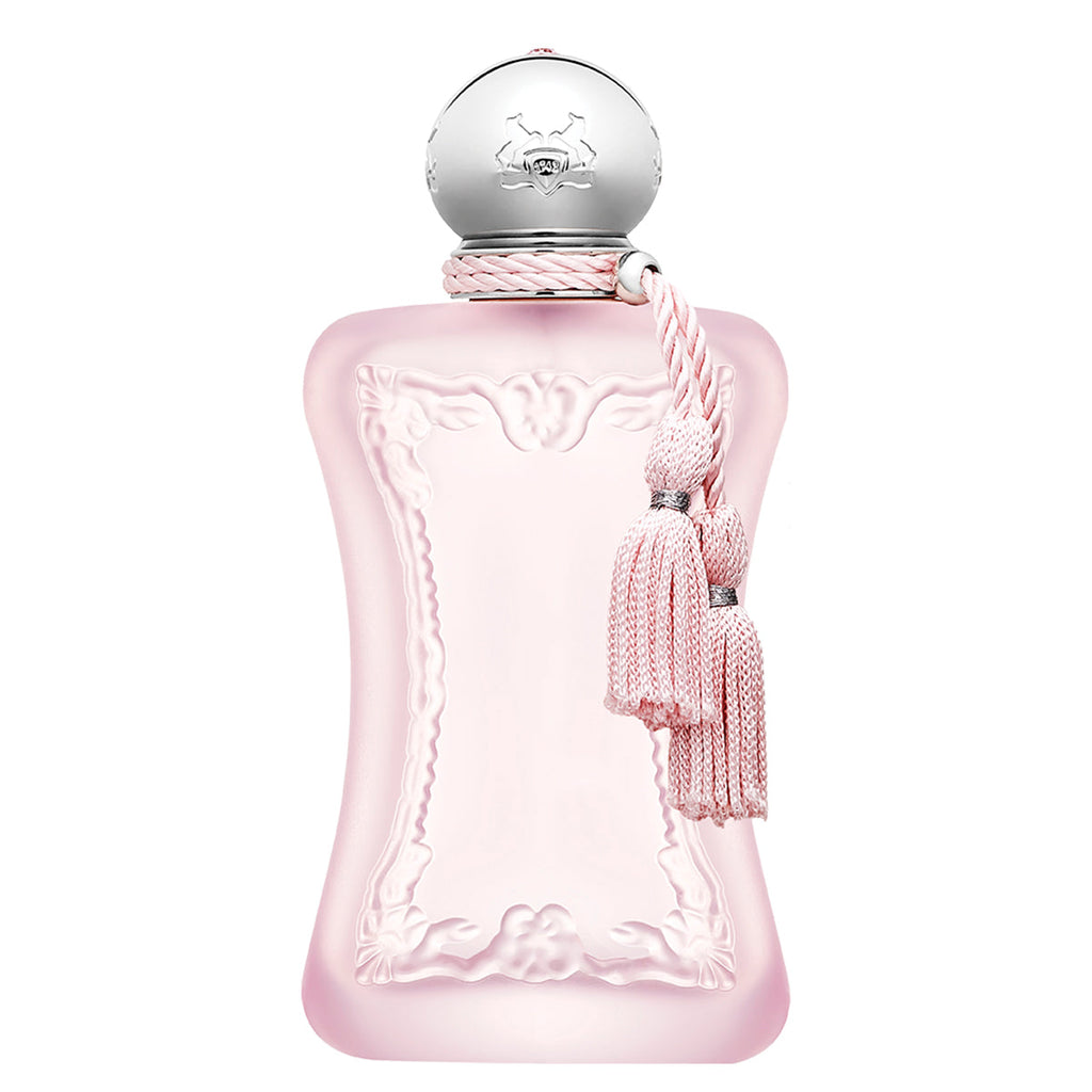 Parfums de Marly Delina La Rosee EDP 75ML Parfüm