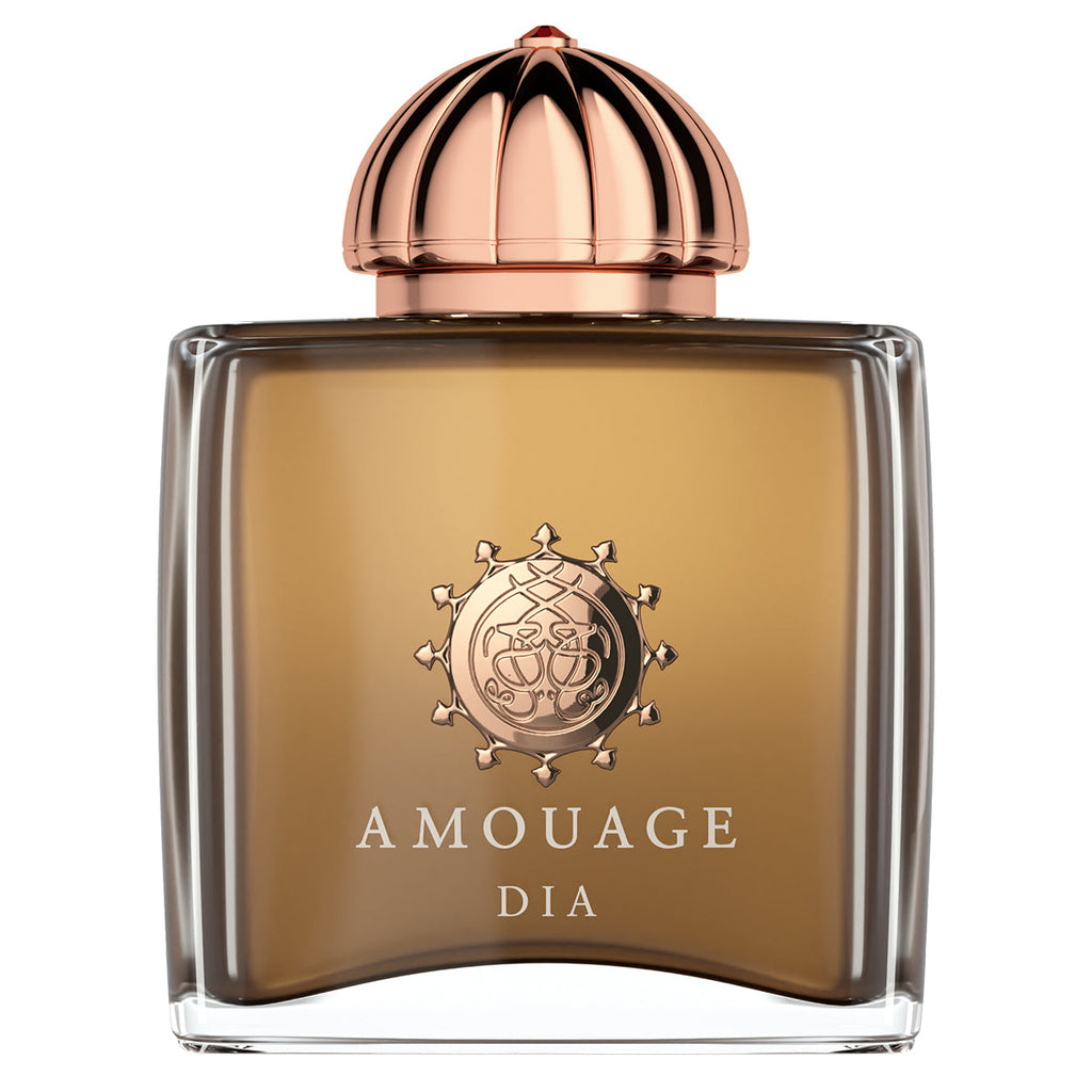 Amouage Dia Woman EDP 100ML Parfüm