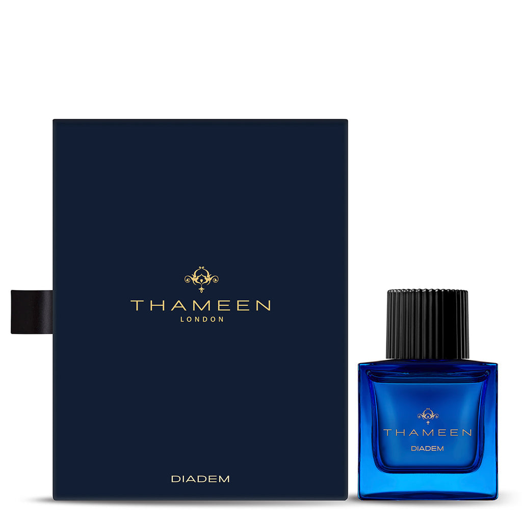 Thameen Diadem EDP 50ML Parfüm 2