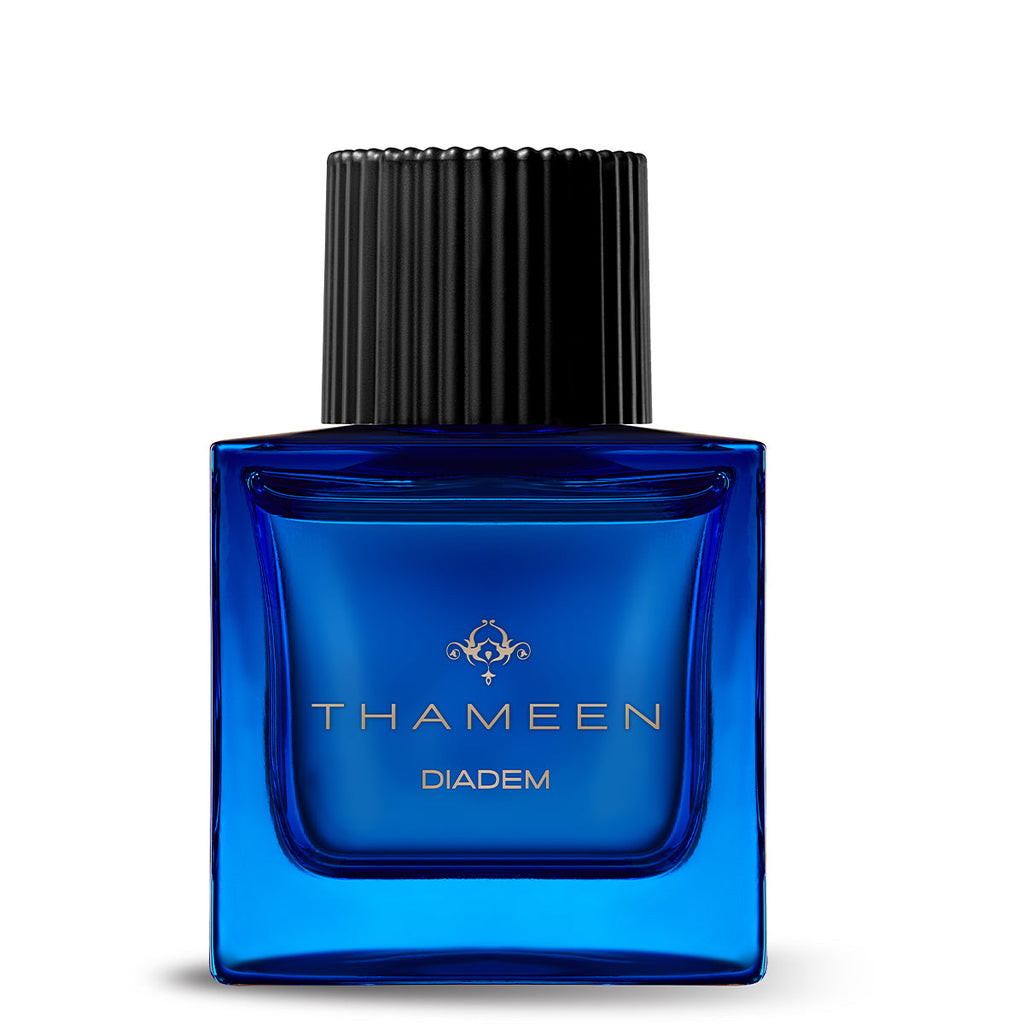 Thameen Diadem EDP 50ML Parfüm