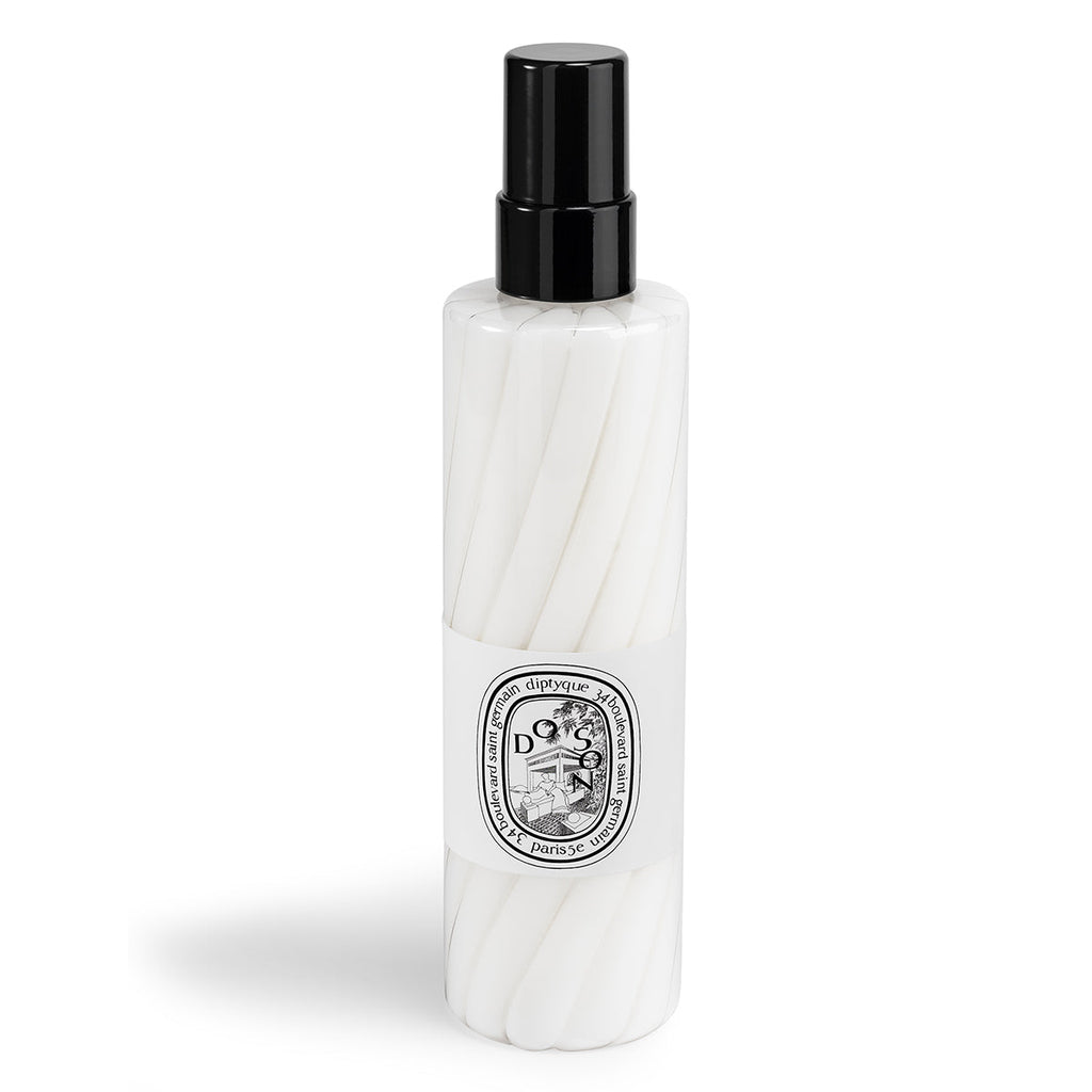 Diptyque Do Son 200ML Vücut Spreyi