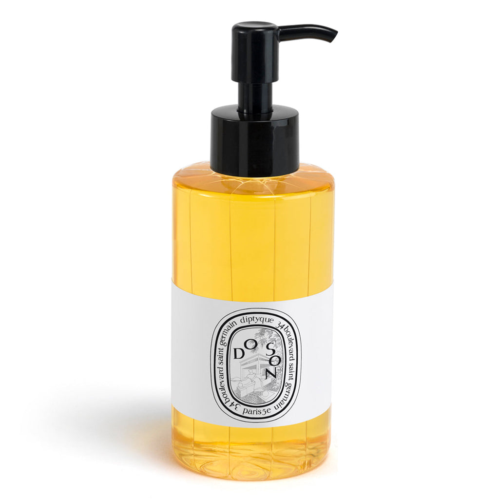 Diptyque Do Son 200ML Vücut Yağı