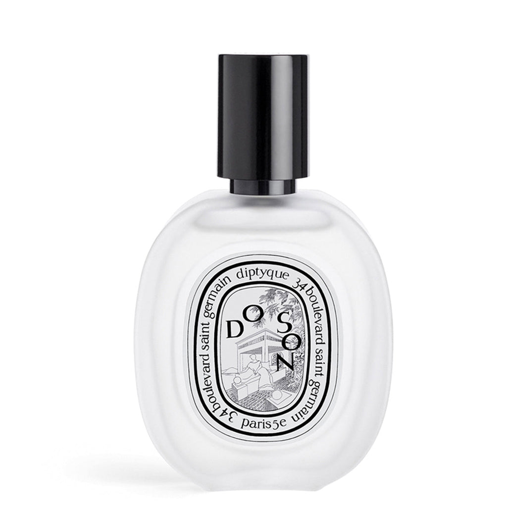 Diptyque Do Son 30ML Saç Parfümü