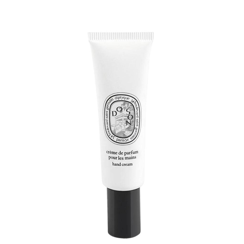 Diptyque Do Son 45ML El Kremi