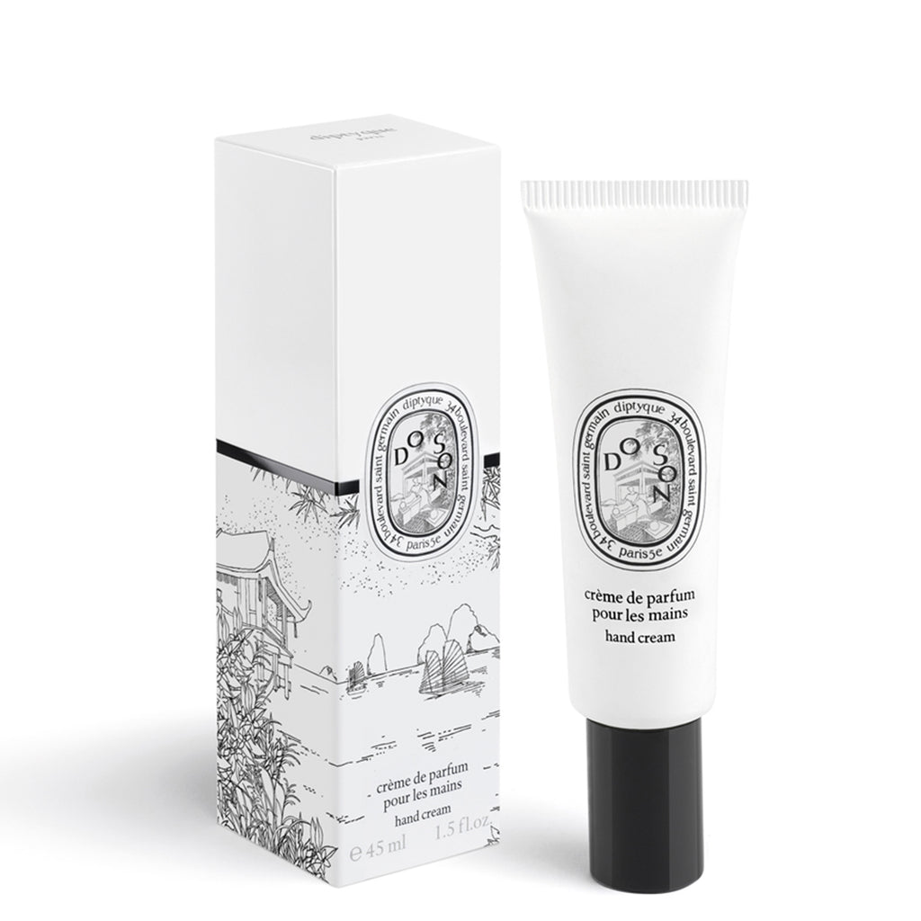 Diptyque Do Son 45ML El Kremi 2