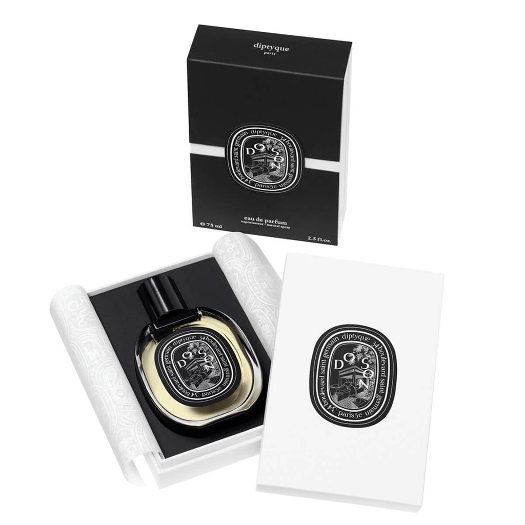 Diptyque Do Son EDP 75ML Parfüm