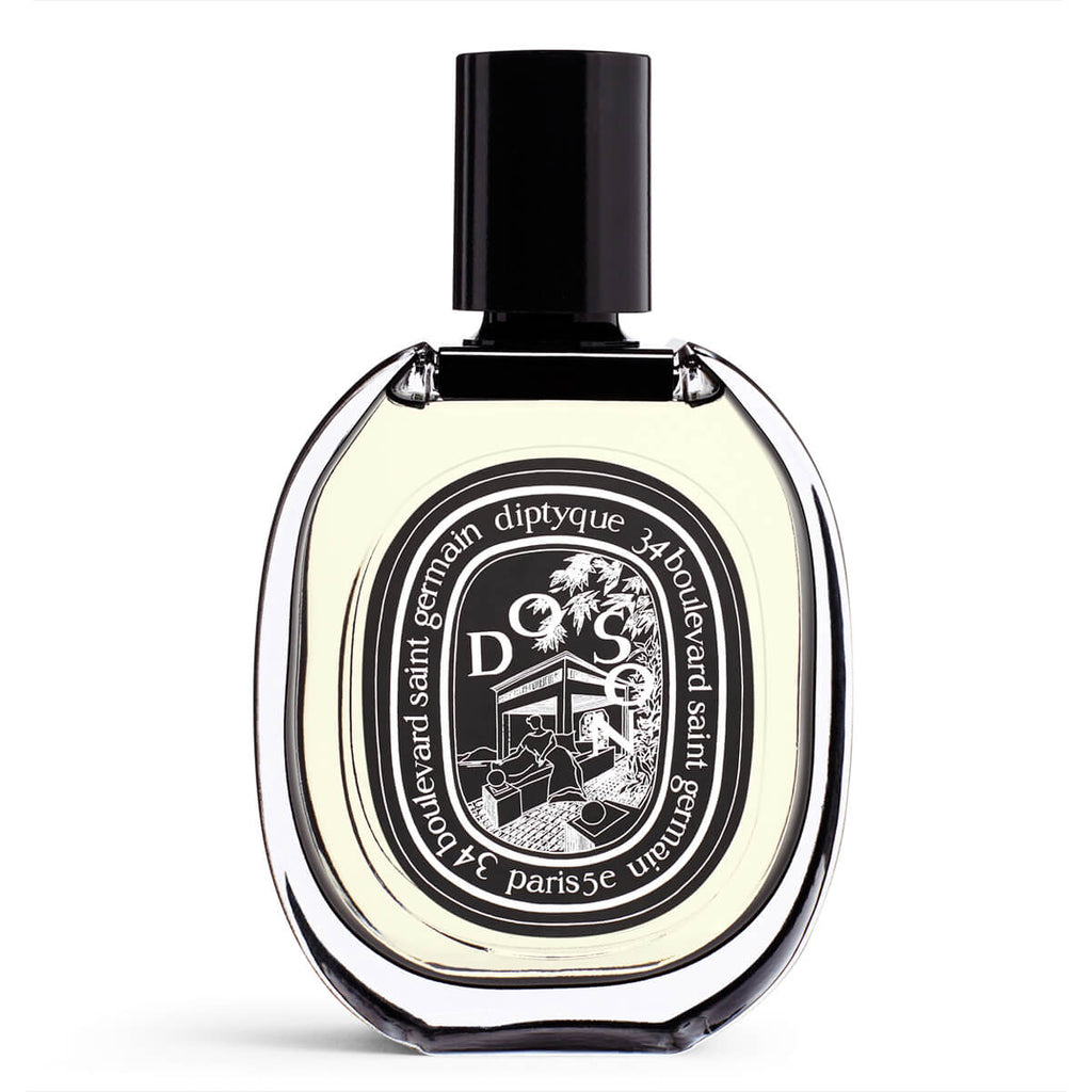 Diptyque Do Son EDP 75ML Parfüm 2