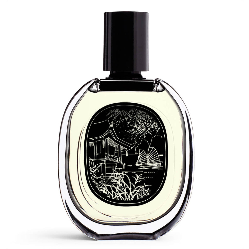 Diptyque Do Son EDP 75ML Parfüm 3