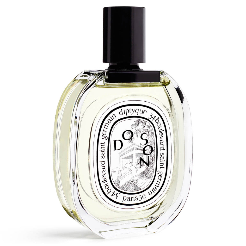 Diptyque Do Son EDT 100ML Parfüm 2