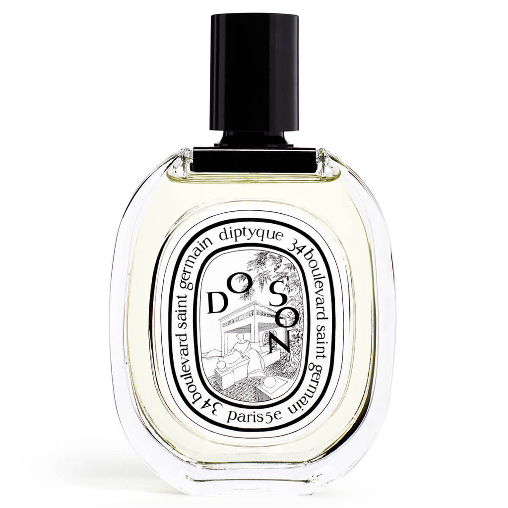 Diptyque Do Son EDT 100ML Parfüm