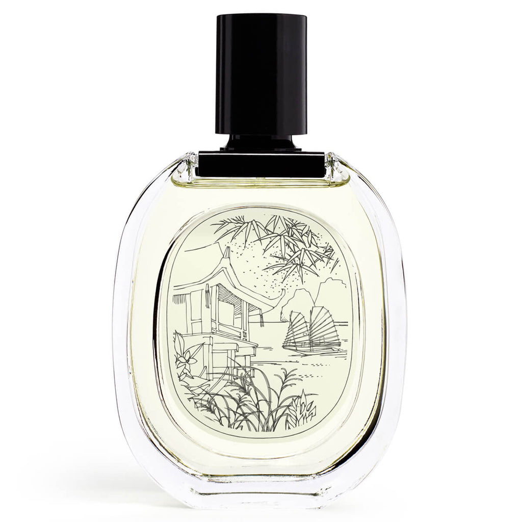 Diptyque Do Son EDT 100ML Parfüm 3