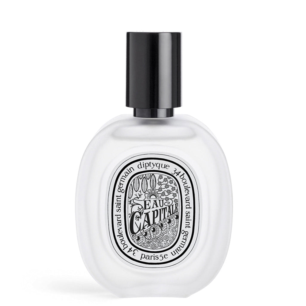 Diptyque Eau Capitale 30ML Saç Parfümü