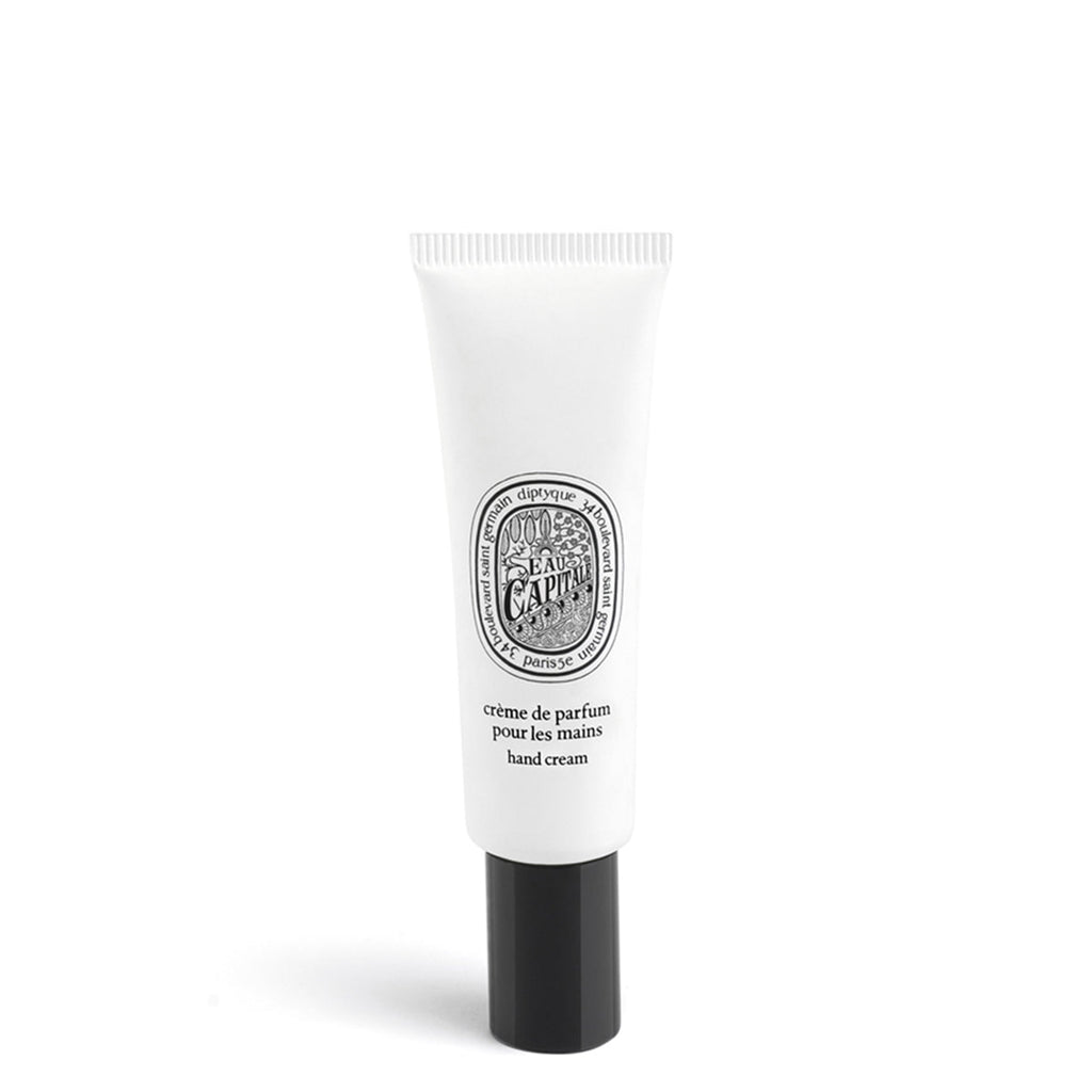 Diptyque Eau Capitale 45ML El Kremi