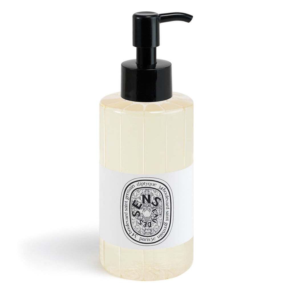 Diptyque Eau Des Sens 200ML Duş Jeli