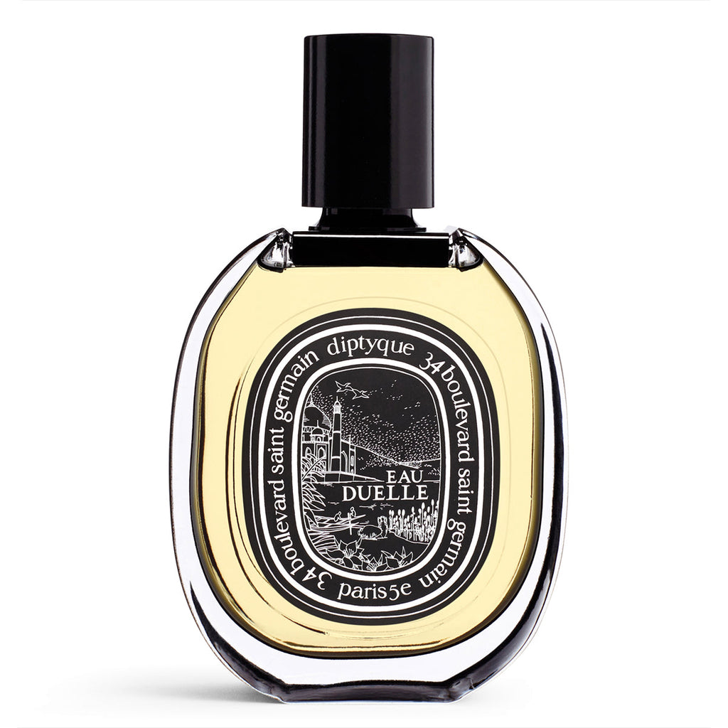 Diptyque Eau Duelle EDP 75ML Parfüm