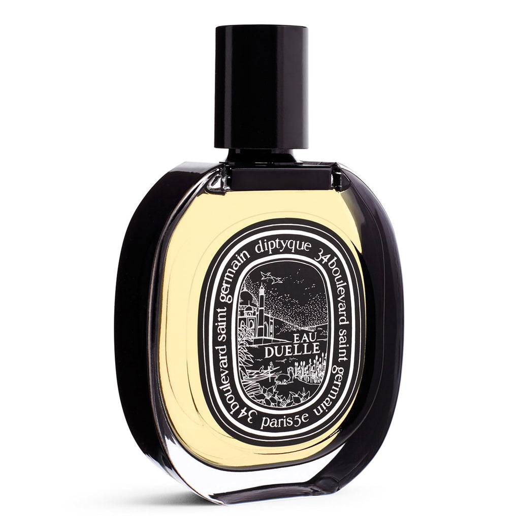 Diptyque Eau Duelle EDP 75ML Parfüm 2