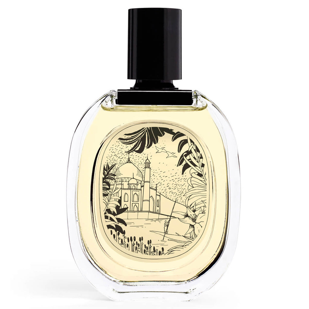 Diptyque Eau Duelle EDT 100ML Parfüm 2