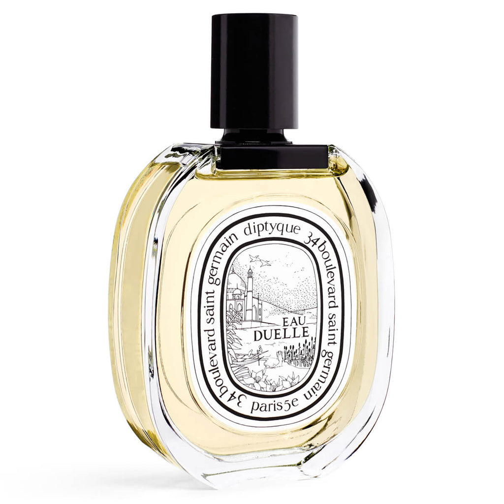 Diptyque Eau Duelle EDT 100ML Parfüm 3