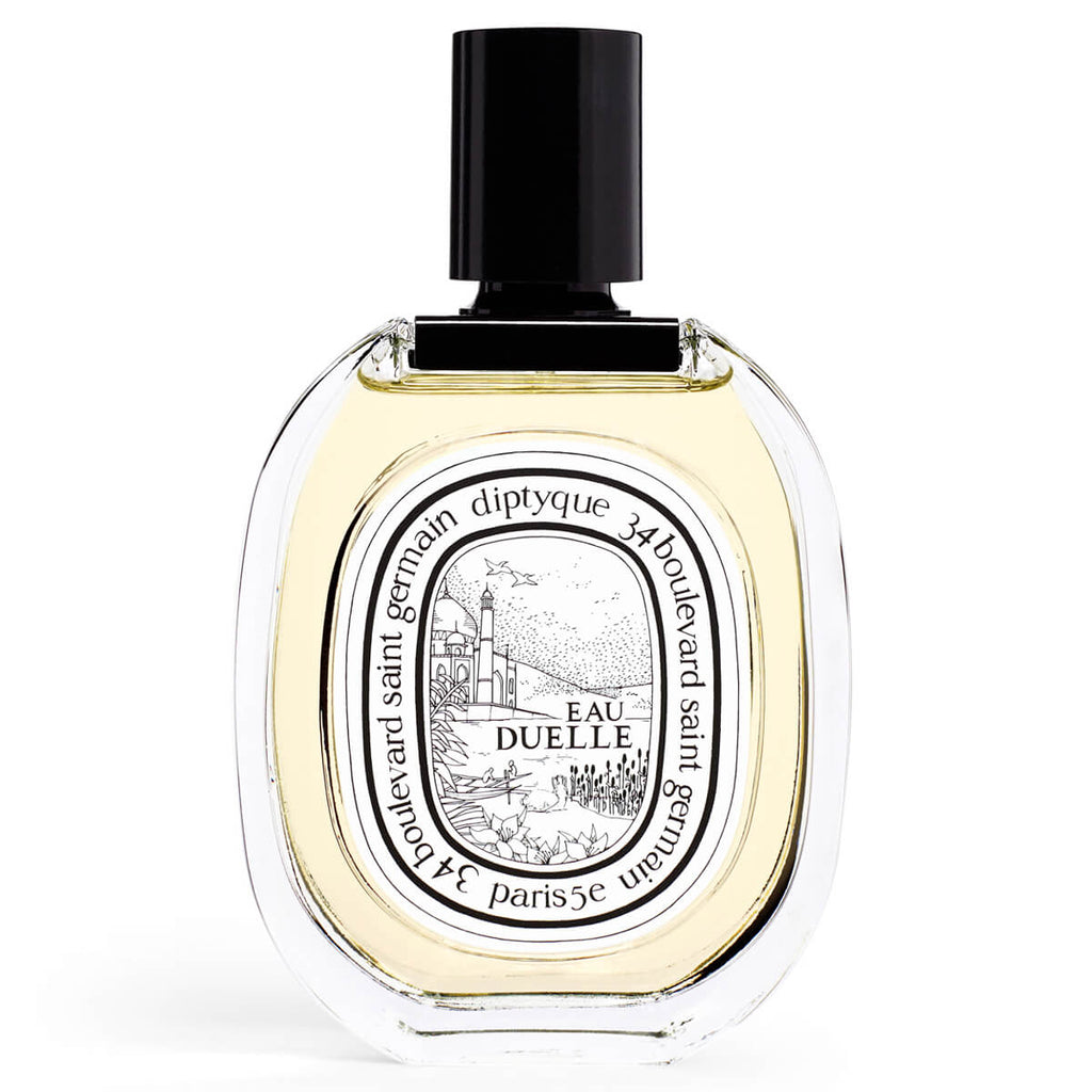 Diptyque Eau Duelle EDT 100ML Parfüm