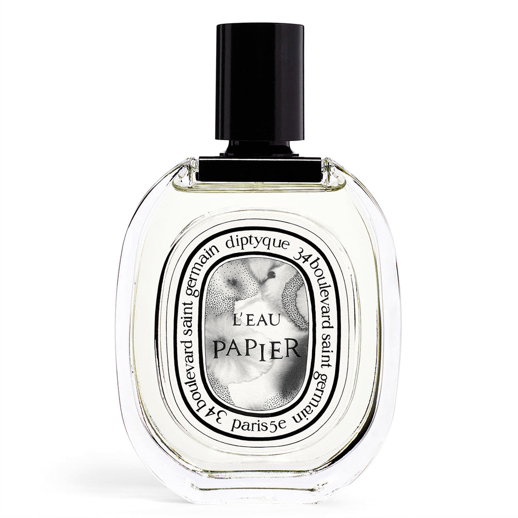 Diptyque Eau Papier EDT 100ML Parfüm